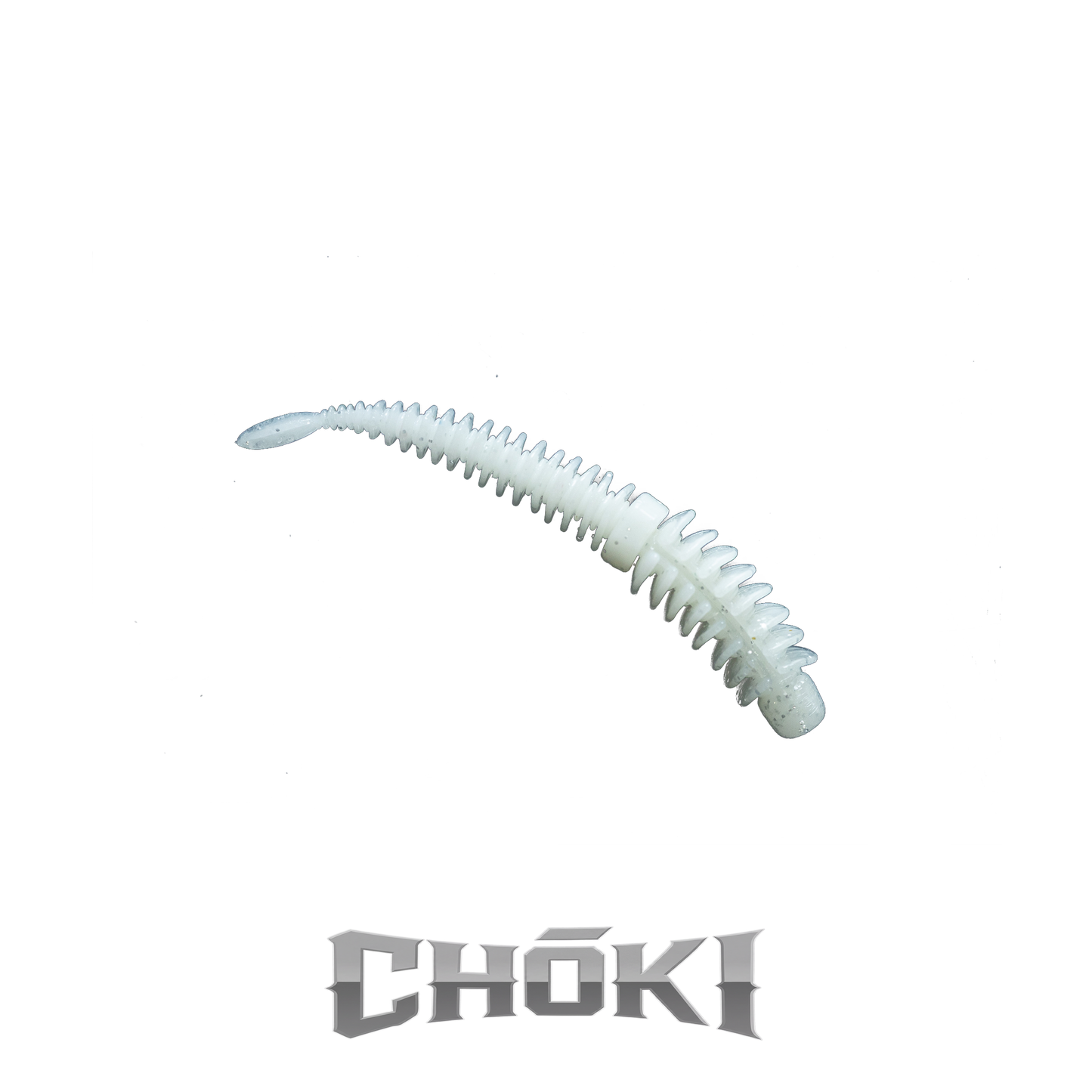 J-Grub