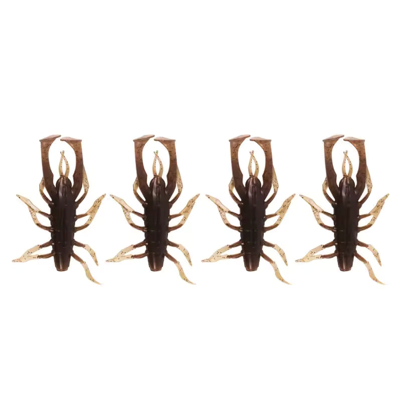 Skeitr Craw