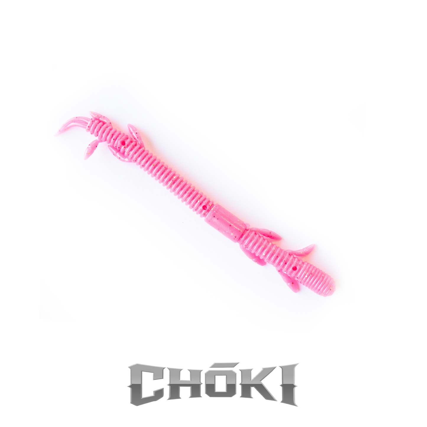 Shirozu Stik