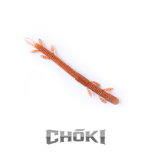 Shirozu Stik