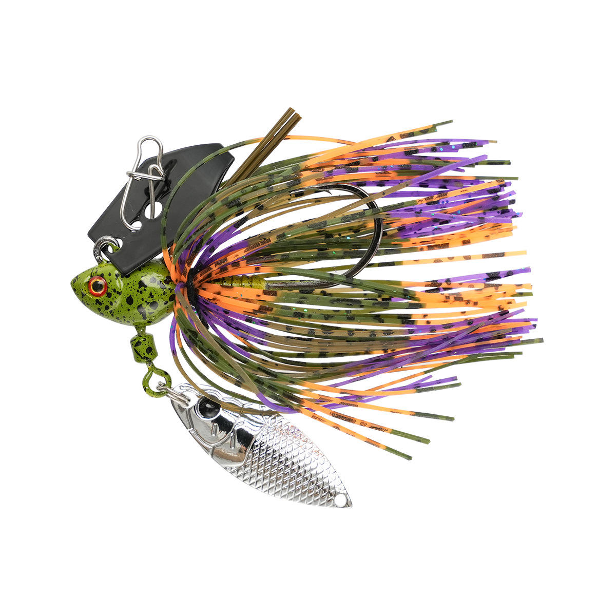 Chatter Baits