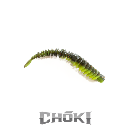 J-Grub