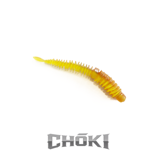 J-Grub