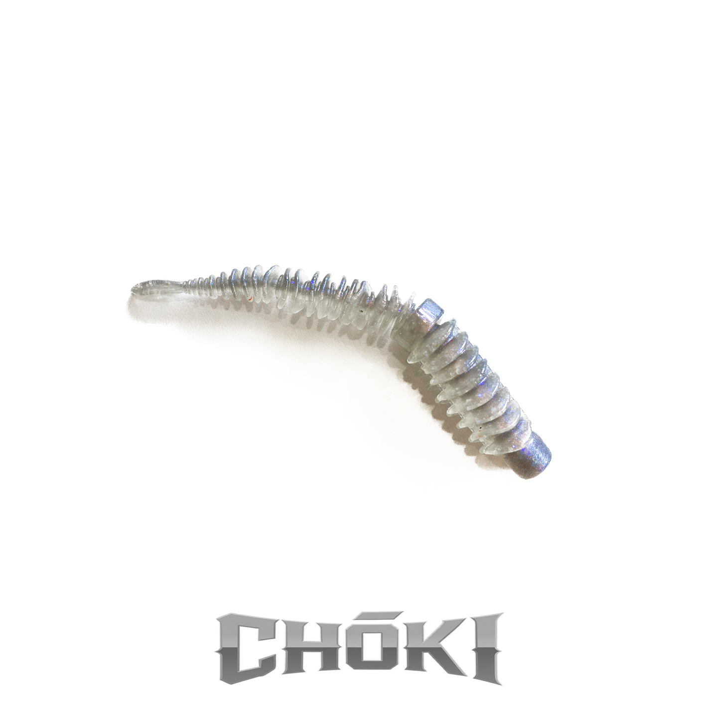 J-Grub