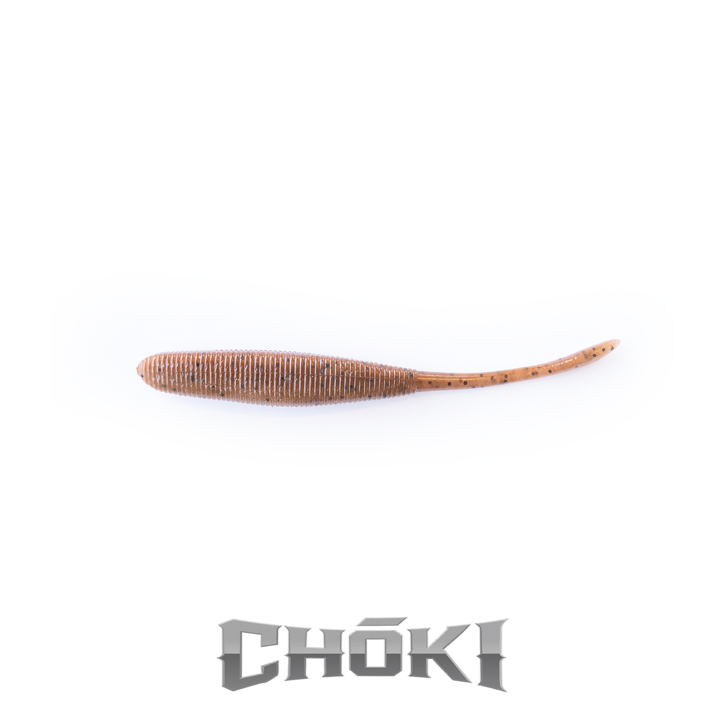 Chatter Drop