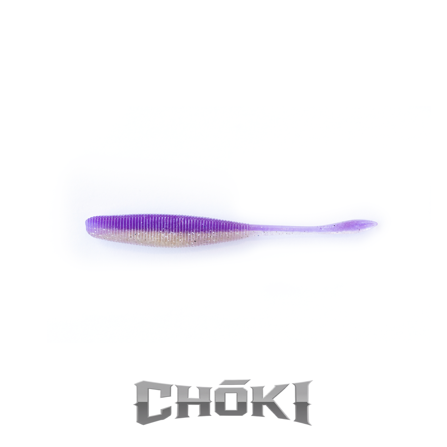 Chatter Drop