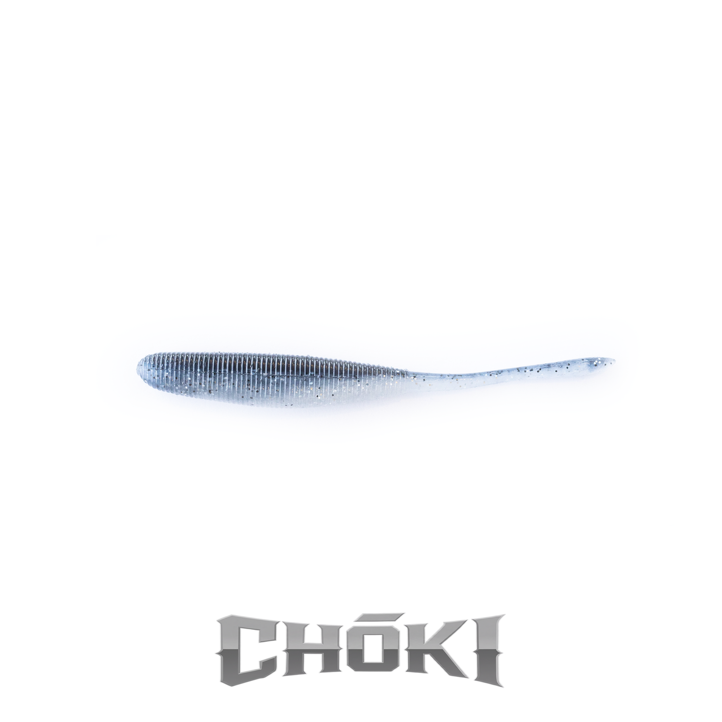 Chatter Drop