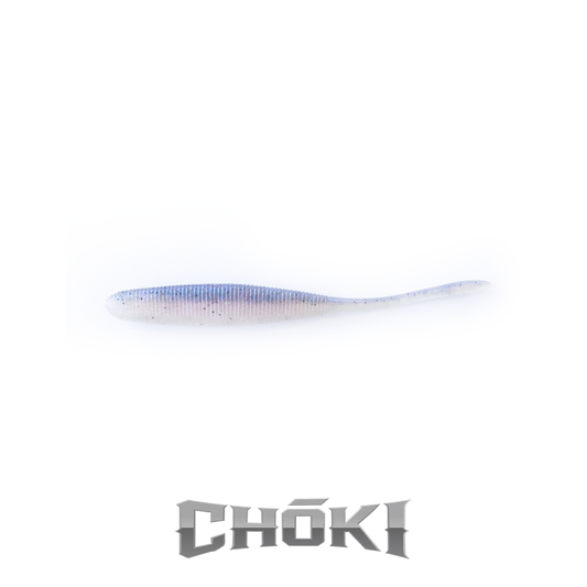 Chatter Drop