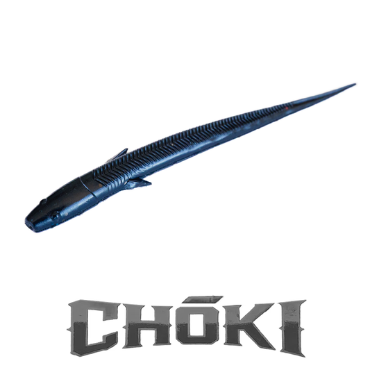 J-Eel