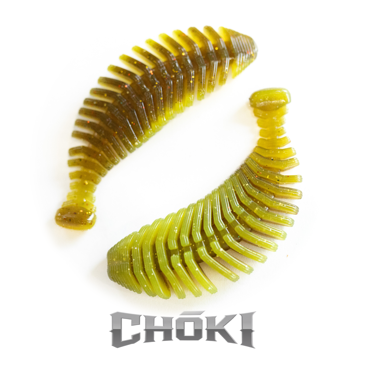 G2-Gilly Leech