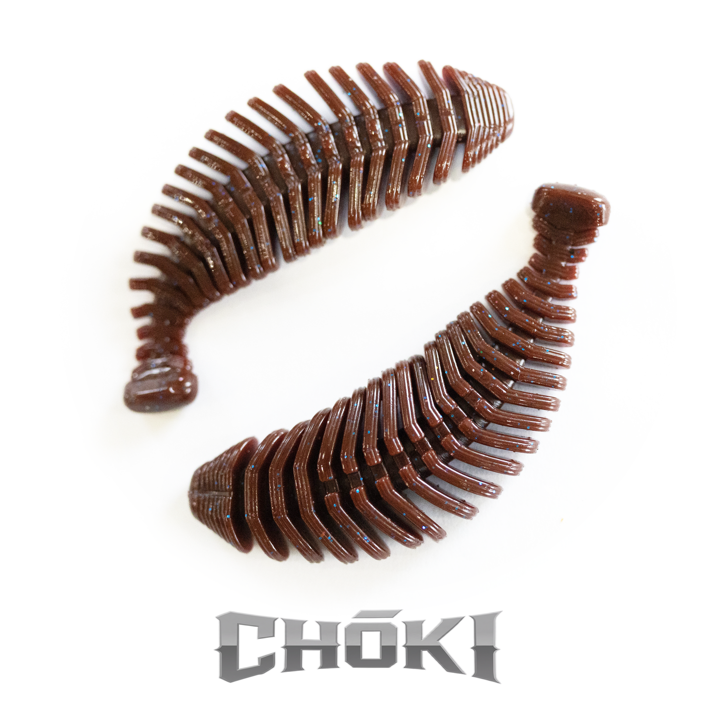 G2-Gilly Leech