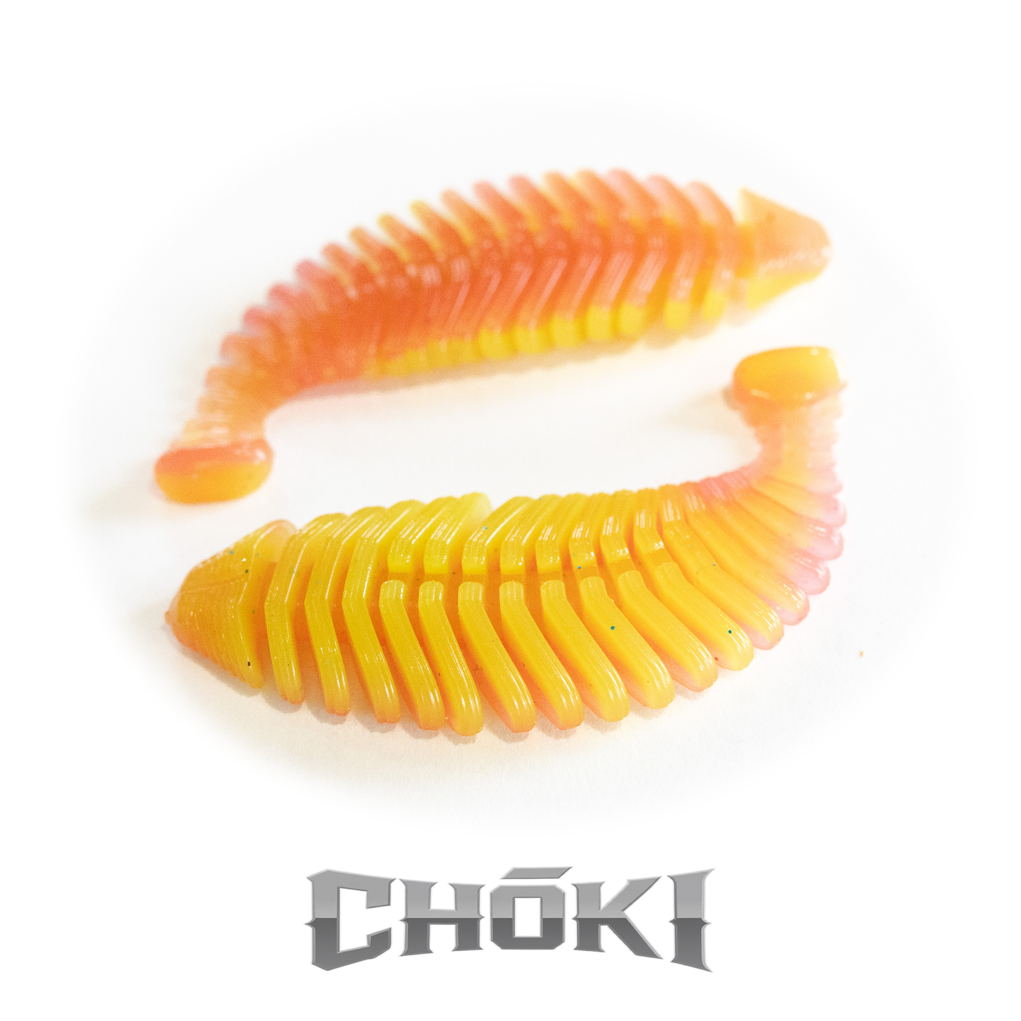 G2-Gilly Leech