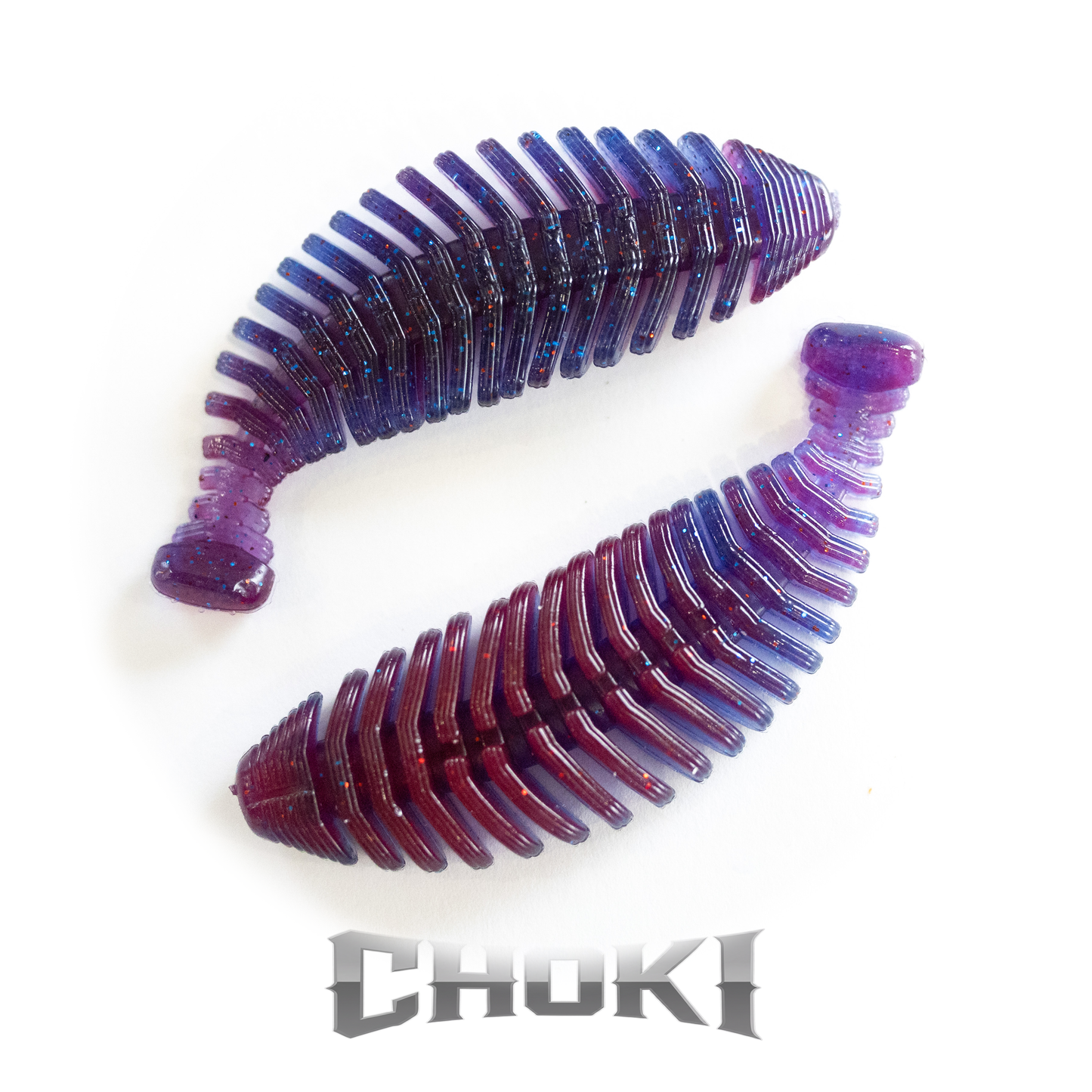 G2-Gilly Leech