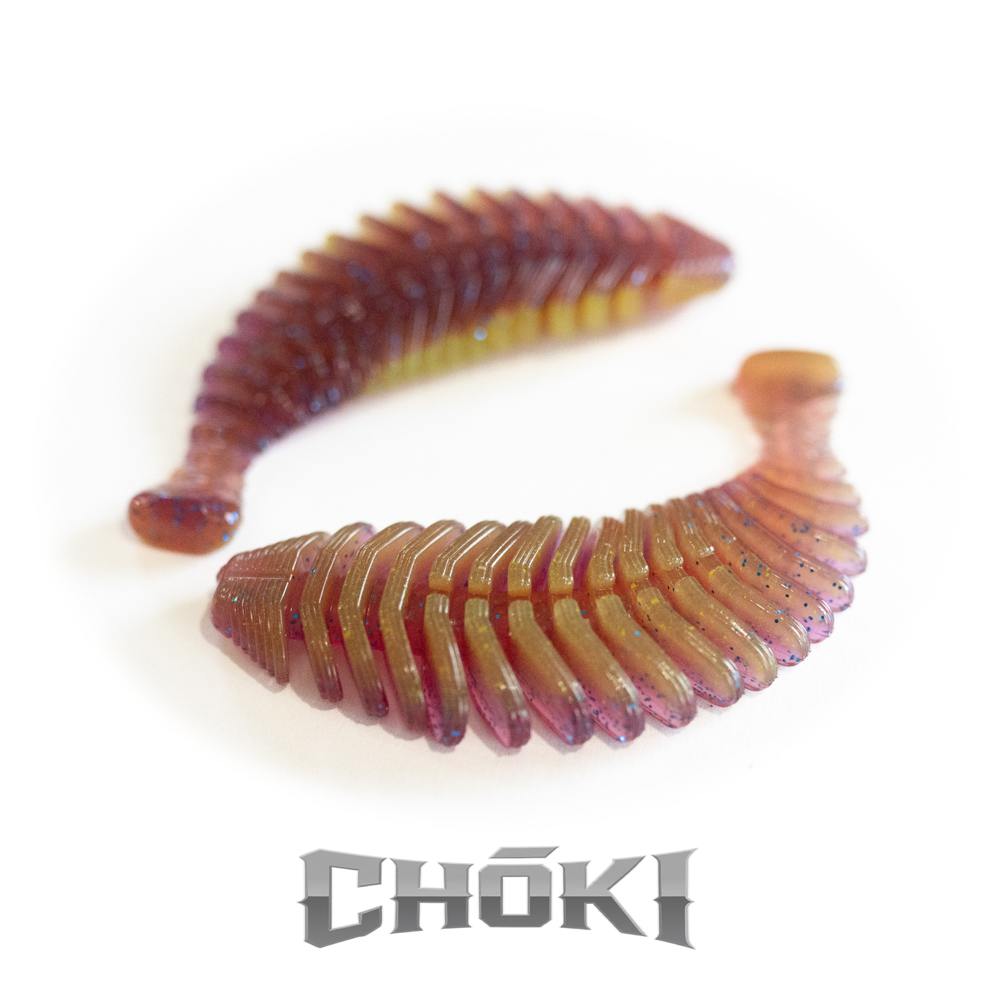 G2-Gilly Leech