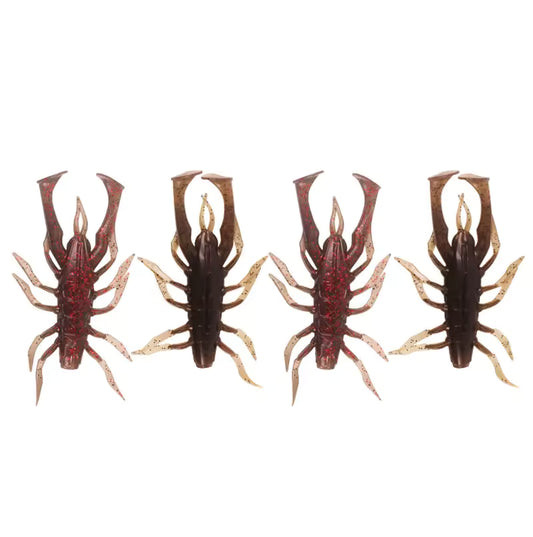 Skeitr Craw