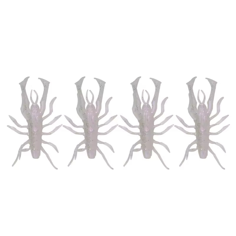 Skeitr Craw