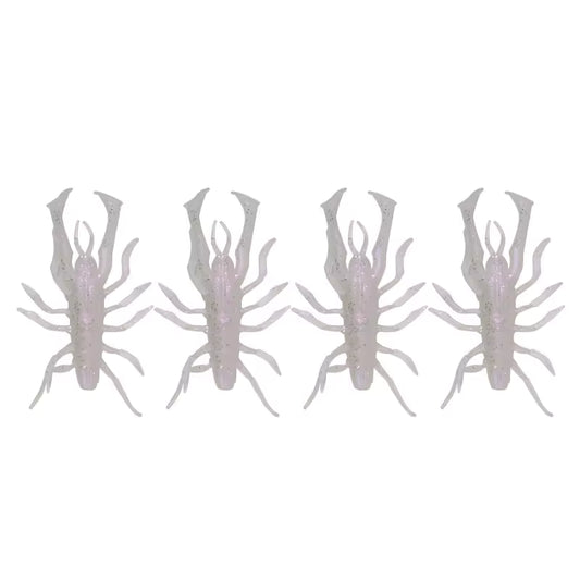 Skeitr Craw