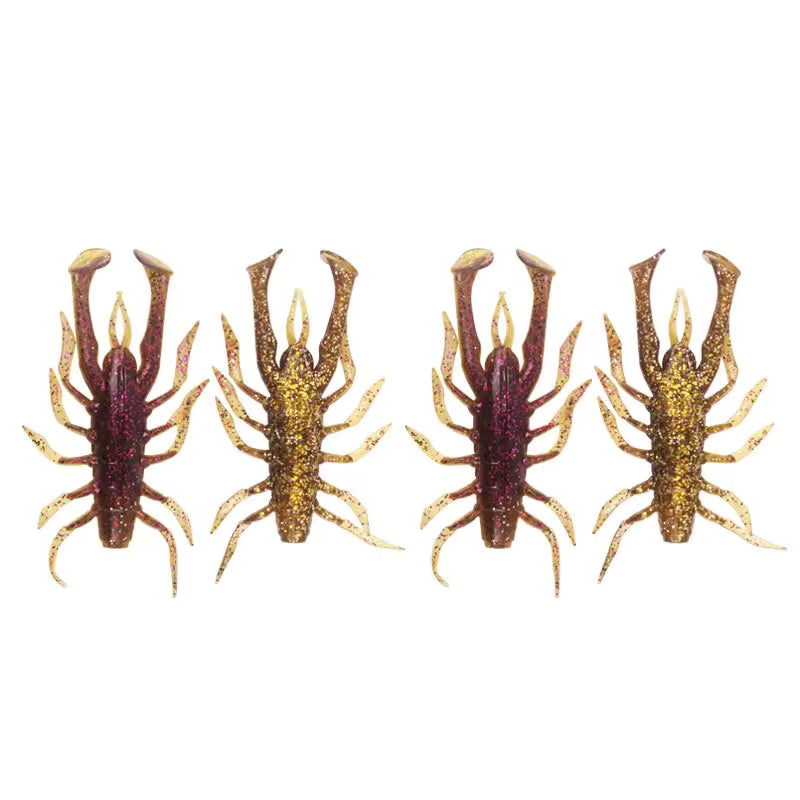Skeitr Craw