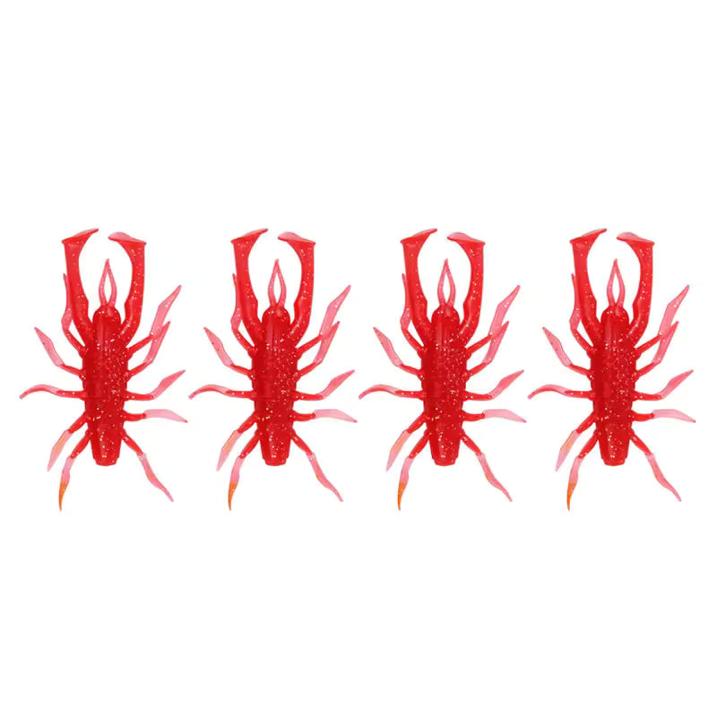 Skeitr Craw