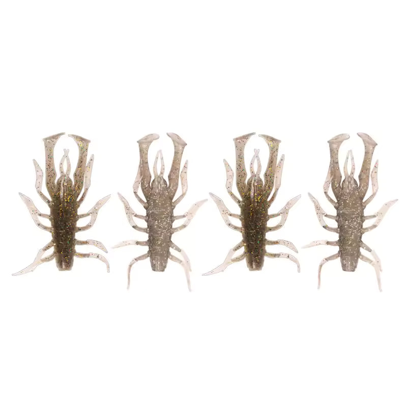 Skeitr Craw