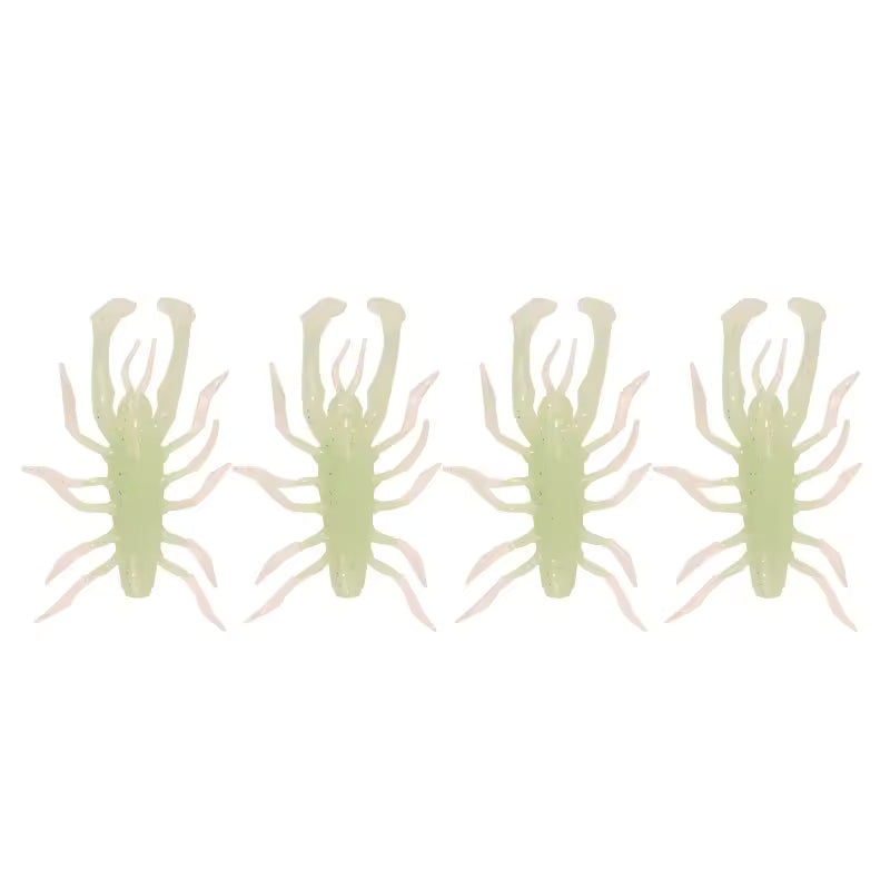 Skeitr Craw