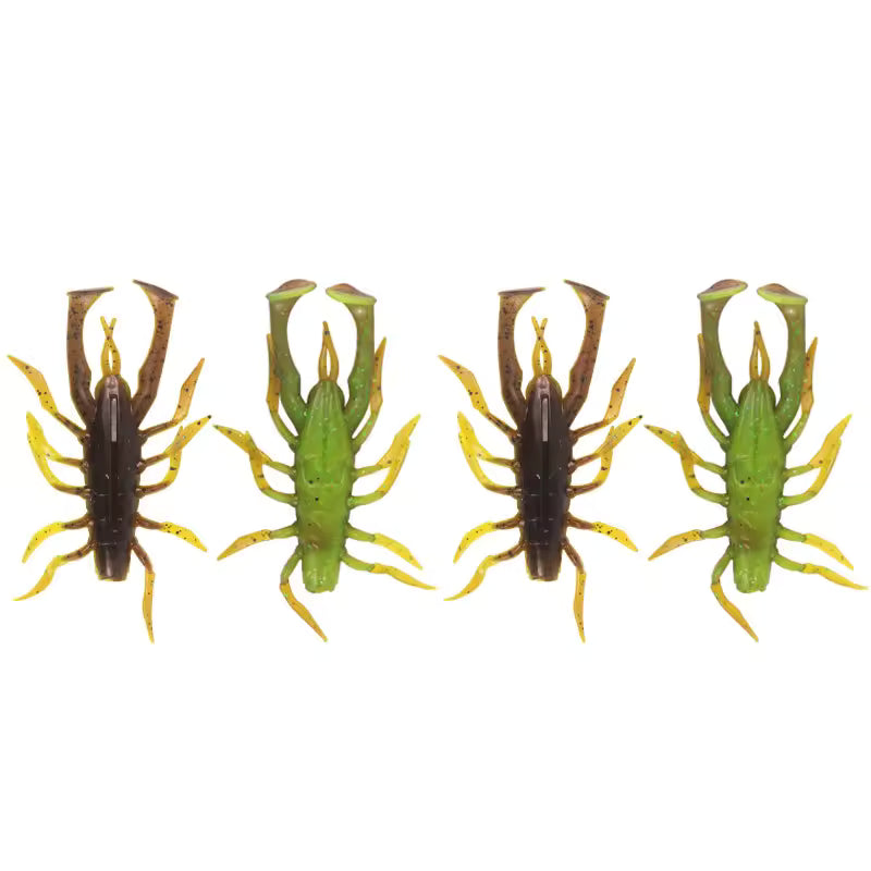 Skeitr Craw