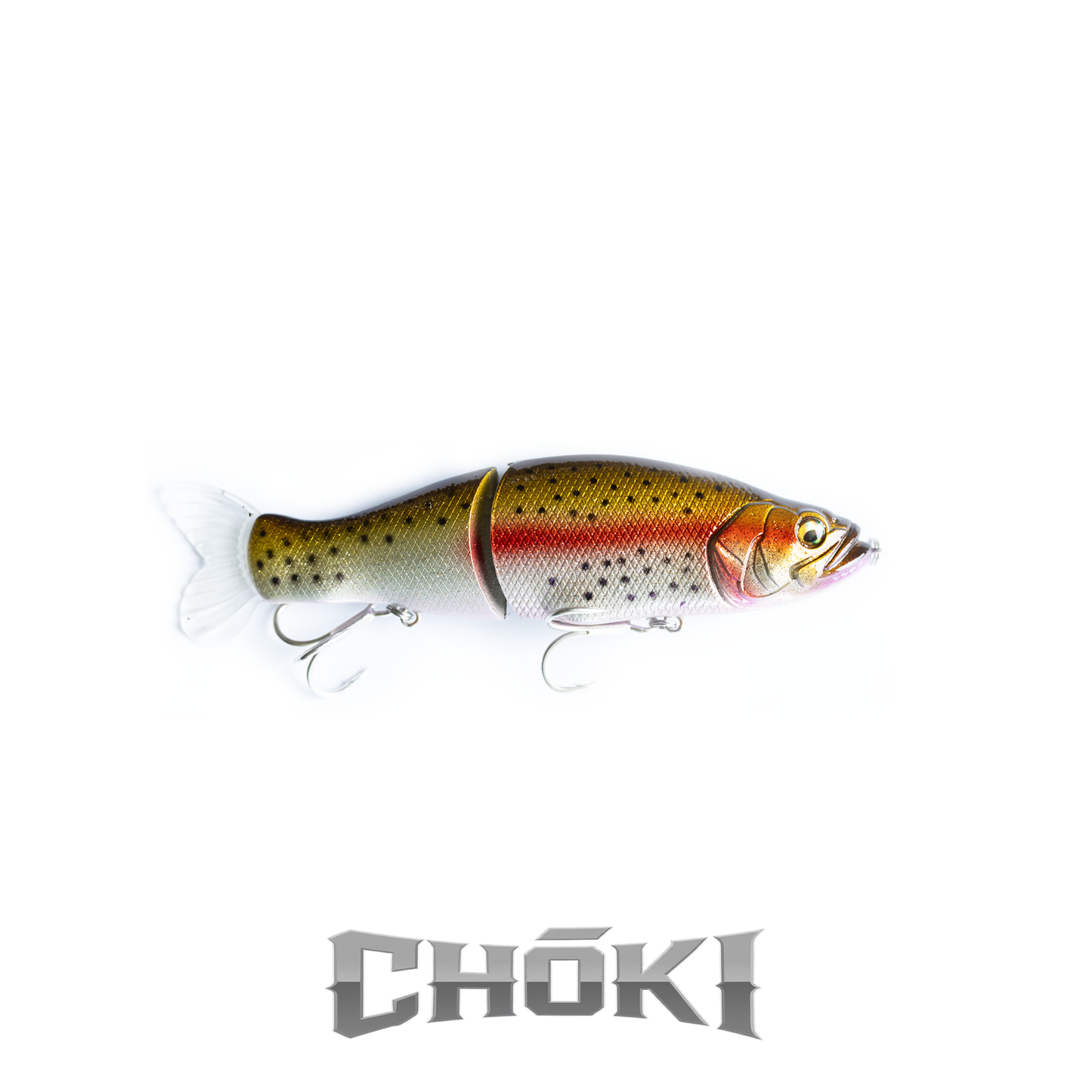 J-Glide 5.0