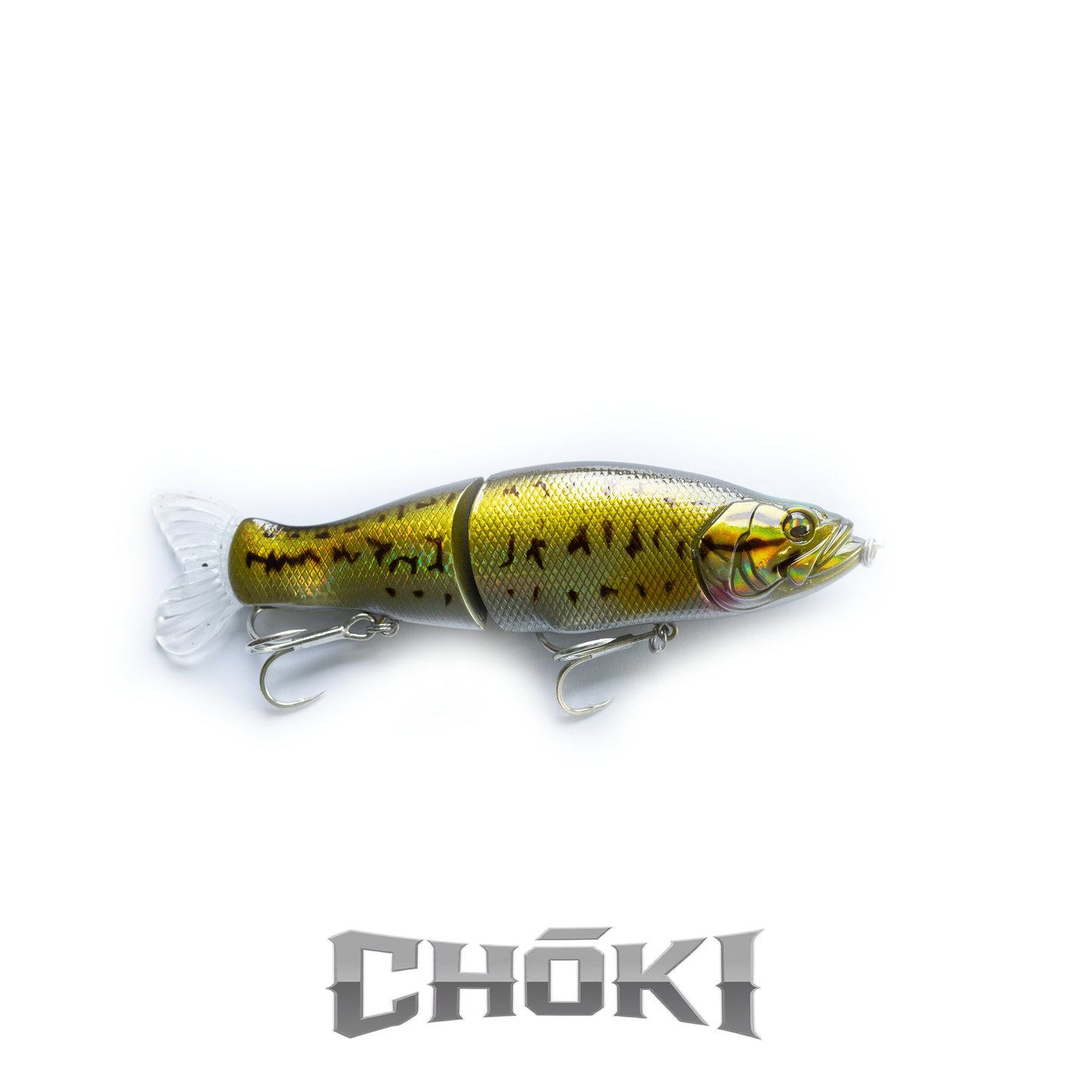 J-Glide 5.0