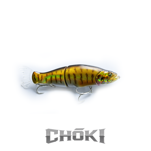 J-Glide 5.0