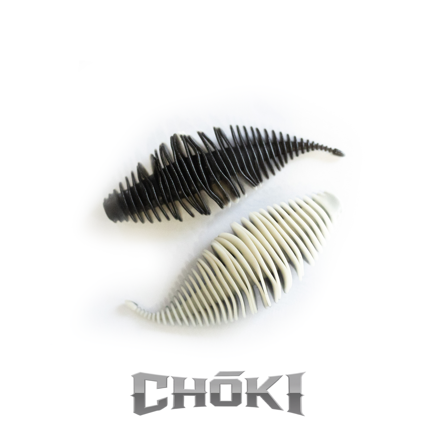 OG-Gilly Leech