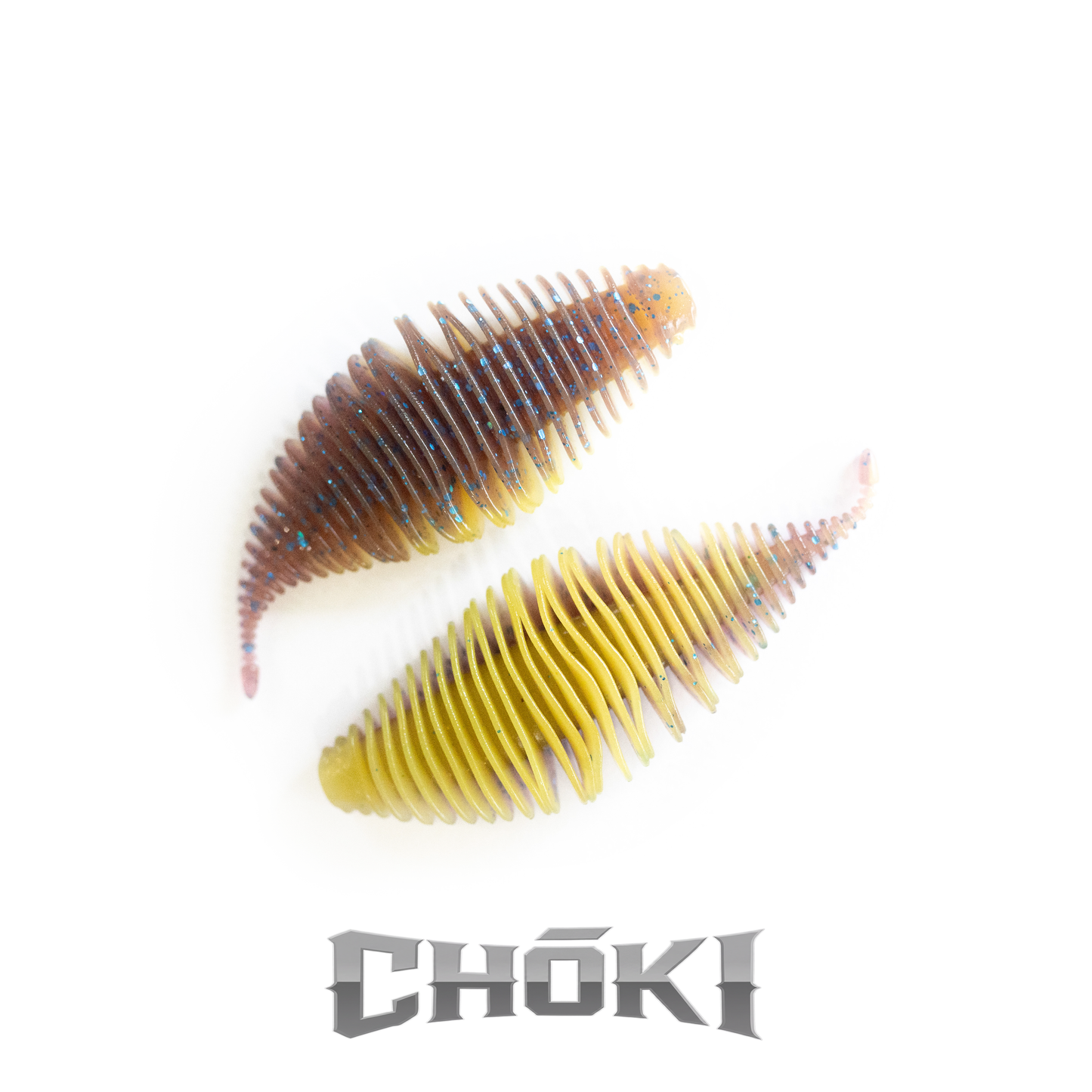 OG-Gilly Leech