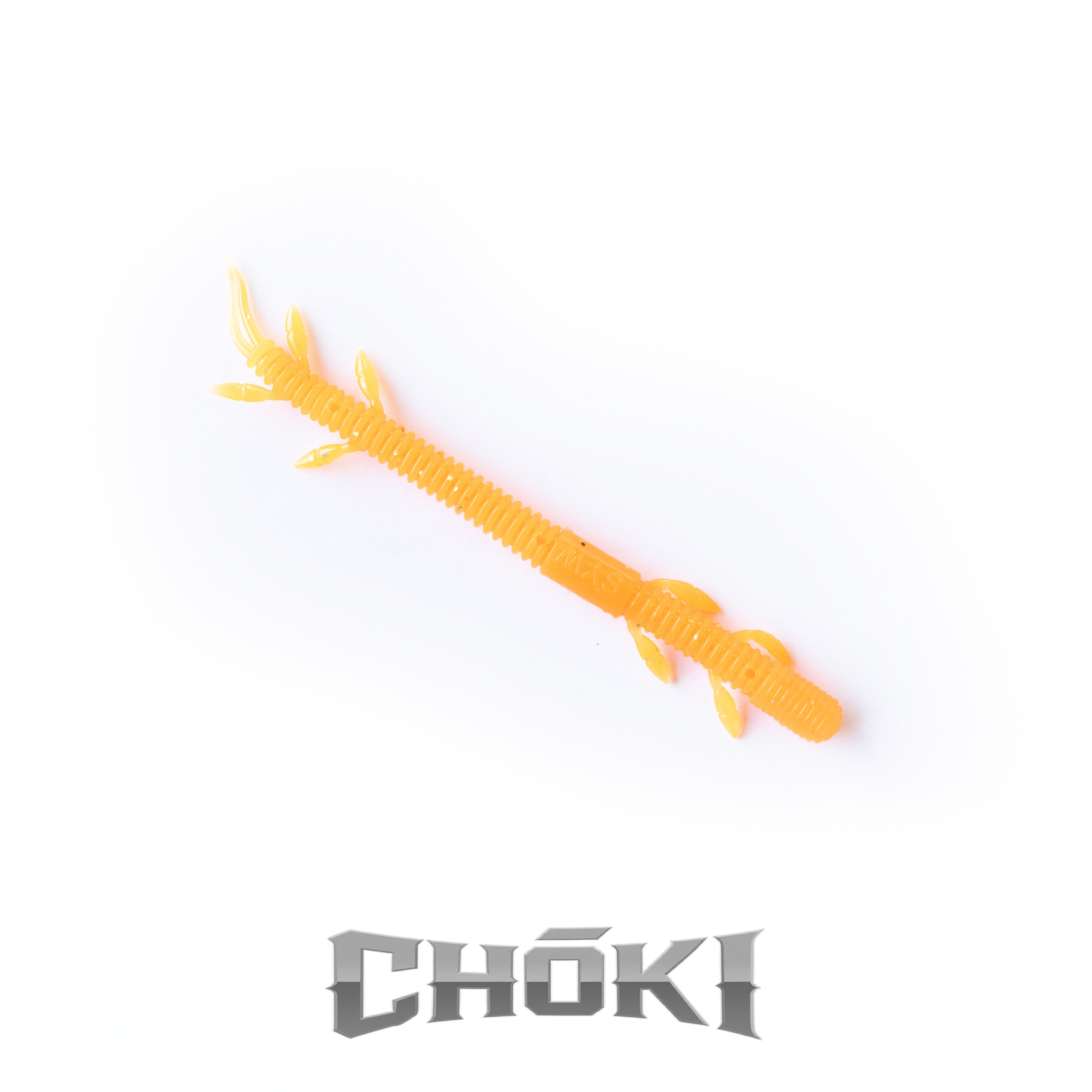 Shirozu Stik