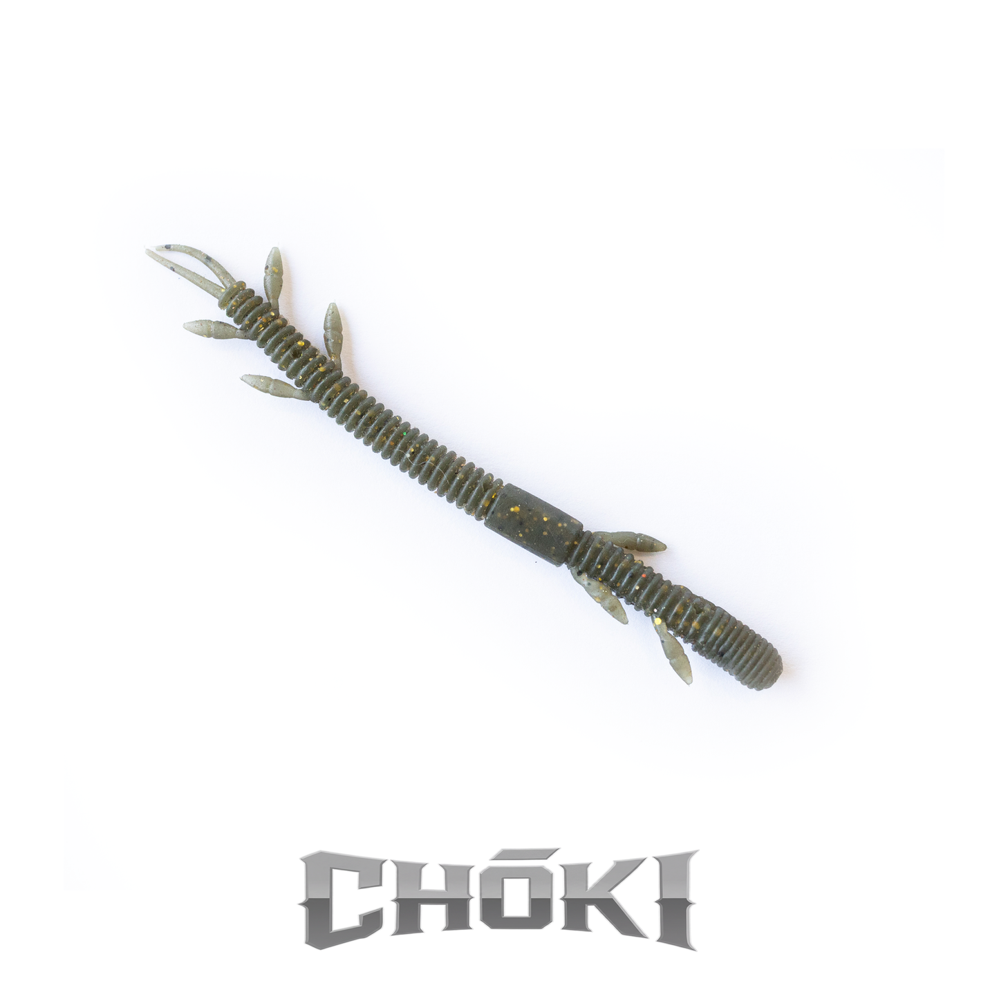 Shirozu Stik
