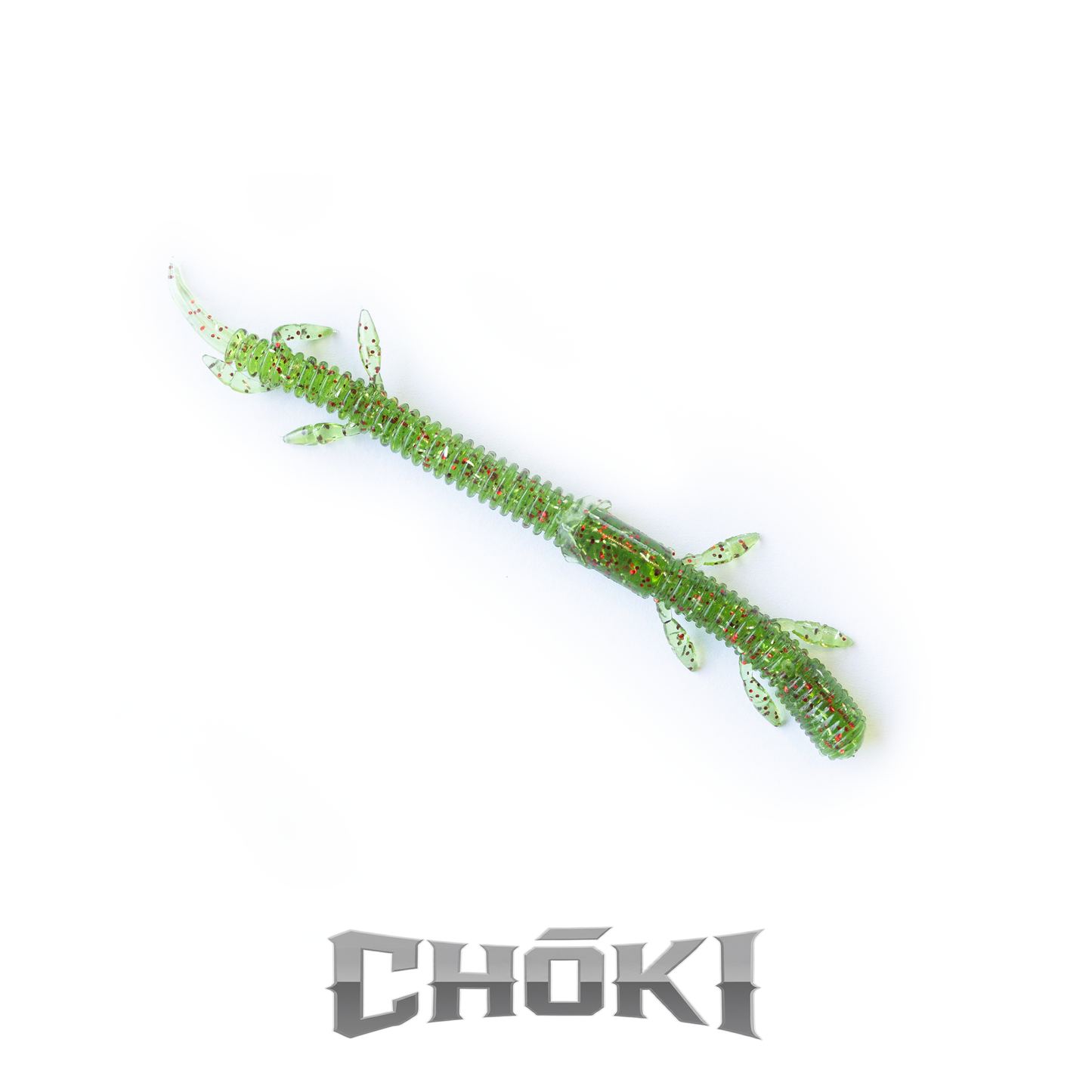 Shirozu Stik