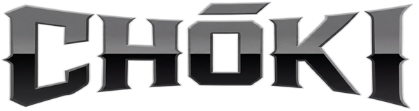 CHOKI BAIT SUPPLY CO.